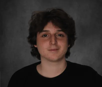 Picture of Giacomo gobbin